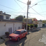 3 Schlafzimmer Haus zu verkaufen in Coacalco De Berriozabal, Mexico, Coacalco De Berriozabal