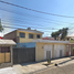 3 Schlafzimmer Haus zu verkaufen in Coacalco De Berriozabal, Mexico, Coacalco De Berriozabal