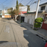 3 Schlafzimmer Haus zu verkaufen in Coacalco De Berriozabal, Mexico, Coacalco De Berriozabal