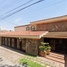 Maison 4 chambre à vendre à San Luis Potosi, San Luis Potosi, San Luis Potosi, San Luis Potosi