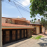 Maison 4 chambre à vendre à San Luis Potosi, San Luis Potosi, San Luis Potosi, San Luis Potosi