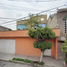 Villa 3 chambre à vendre à Ecatepec De Morelos, Mexico, Ecatepec De Morelos
