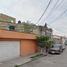 Villa 3 chambre à vendre à Ecatepec De Morelos, Mexico, Ecatepec De Morelos