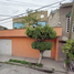 Villa 3 chambre à vendre à Ecatepec De Morelos, Mexico, Ecatepec De Morelos