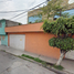 Villa 3 chambre à vendre à Ecatepec De Morelos, Mexico, Ecatepec De Morelos