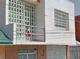 在Hidalgo出售的3 卧室 别墅, Tulancingo De Bravo, Hidalgo
