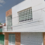 在Hidalgo出售的3 卧室 别墅, Tulancingo De Bravo, Hidalgo