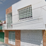 在Hidalgo出售的3 卧室 别墅, Tulancingo De Bravo, Hidalgo