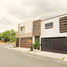 3 Schlafzimmer Villa zu verkaufen in Monterrey, Nuevo Leon, Monterrey