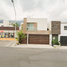 3 Schlafzimmer Villa zu verkaufen in Monterrey, Nuevo Leon, Monterrey