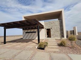 3 Bedroom Villa for sale in Guaymas, Sonora, Guaymas
