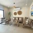 3 Bedroom Villa for sale in Guaymas, Sonora, Guaymas
