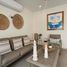 3 Bedroom Villa for sale in Guaymas, Sonora, Guaymas
