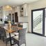 3 Bedroom Villa for sale in Guaymas, Sonora, Guaymas