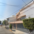 Maison 4 chambre à vendre à Alvaro Obregon, Mexico City, Alvaro Obregon, Mexico City