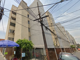 2 Schlafzimmer Wohnung zu verkaufen in Venustiano Carranza, Mexico City, Venustiano Carranza