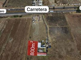  Land for sale in Patzcuaro, Michoacan, Patzcuaro