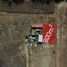  Land for sale in Patzcuaro, Michoacan, Patzcuaro
