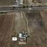  Land for sale in Patzcuaro, Michoacan, Patzcuaro