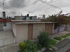 2 Schlafzimmer Haus zu verkaufen in Coacalco De Berriozabal, Mexico, Coacalco De Berriozabal