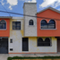 Maison 4 chambre à vendre à Pachuca De Soto, Hidalgo, Pachuca De Soto