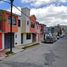 Maison 4 chambre à vendre à Pachuca De Soto, Hidalgo, Pachuca De Soto