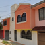 Maison 4 chambre à vendre à Pachuca De Soto, Hidalgo, Pachuca De Soto