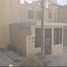 3 Schlafzimmer Haus zu verkaufen in Aguascalientes, Aguascalientes, Aguascalientes, Aguascalientes