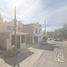 3 Schlafzimmer Haus zu verkaufen in Aguascalientes, Aguascalientes, Aguascalientes, Aguascalientes