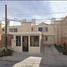 3 Schlafzimmer Haus zu verkaufen in Aguascalientes, Aguascalientes, Aguascalientes, Aguascalientes