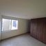 1 Bedroom Apartment for sale in Morelia, Michoacan, Morelia