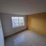 1 Bedroom Apartment for sale in Morelia, Michoacan, Morelia