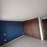 1 Bedroom Apartment for sale in Morelia, Michoacan, Morelia