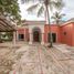 3 Bedroom Villa for rent in Cartagena, Bolivar, Cartagena, Bolivar