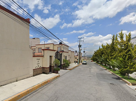 3 Schlafzimmer Haus zu verkaufen in Pachuca De Soto, Hidalgo, Pachuca De Soto