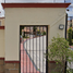 3 Schlafzimmer Haus zu verkaufen in Pachuca De Soto, Hidalgo, Pachuca De Soto