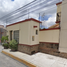 3 Schlafzimmer Haus zu verkaufen in Pachuca De Soto, Hidalgo, Pachuca De Soto