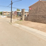 3 Schlafzimmer Villa zu verkaufen in Mexicali, Baja California, Mexicali