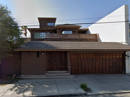 4 Bedroom House for sale in San Luis Potosi, San Luis Potosi, San Luis Potosi, San Luis Potosi