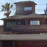 4 Bedroom House for sale in San Luis Potosi, San Luis Potosi, San Luis Potosi, San Luis Potosi