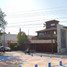 4 Bedroom House for sale in San Luis Potosi, San Luis Potosi, San Luis Potosi, San Luis Potosi