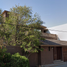 4 Bedroom House for sale in San Luis Potosi, San Luis Potosi, San Luis Potosi, San Luis Potosi
