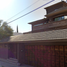 4 Bedroom House for sale in San Luis Potosi, San Luis Potosi, San Luis Potosi, San Luis Potosi