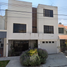 3 Bedroom Villa for sale in San Luis Potosi, San Luis Potosi, San Luis Potosi, San Luis Potosi