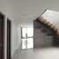 在San Luis Potosi出售的3 卧室 屋, San Luis Potosi, San Luis Potosi