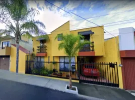 4 Habitación Casa en venta en Morelia, Michoacán, Morelia