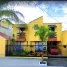 4 Habitación Casa en venta en Morelia, Michoacán, Morelia