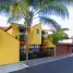 4 Habitación Casa en venta en Morelia, Michoacán, Morelia