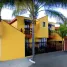 4 Habitación Casa en venta en Morelia, Michoacán, Morelia