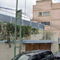 4 Schlafzimmer Haus zu verkaufen in Cuauhtemoc, Mexico City, Cuauhtemoc